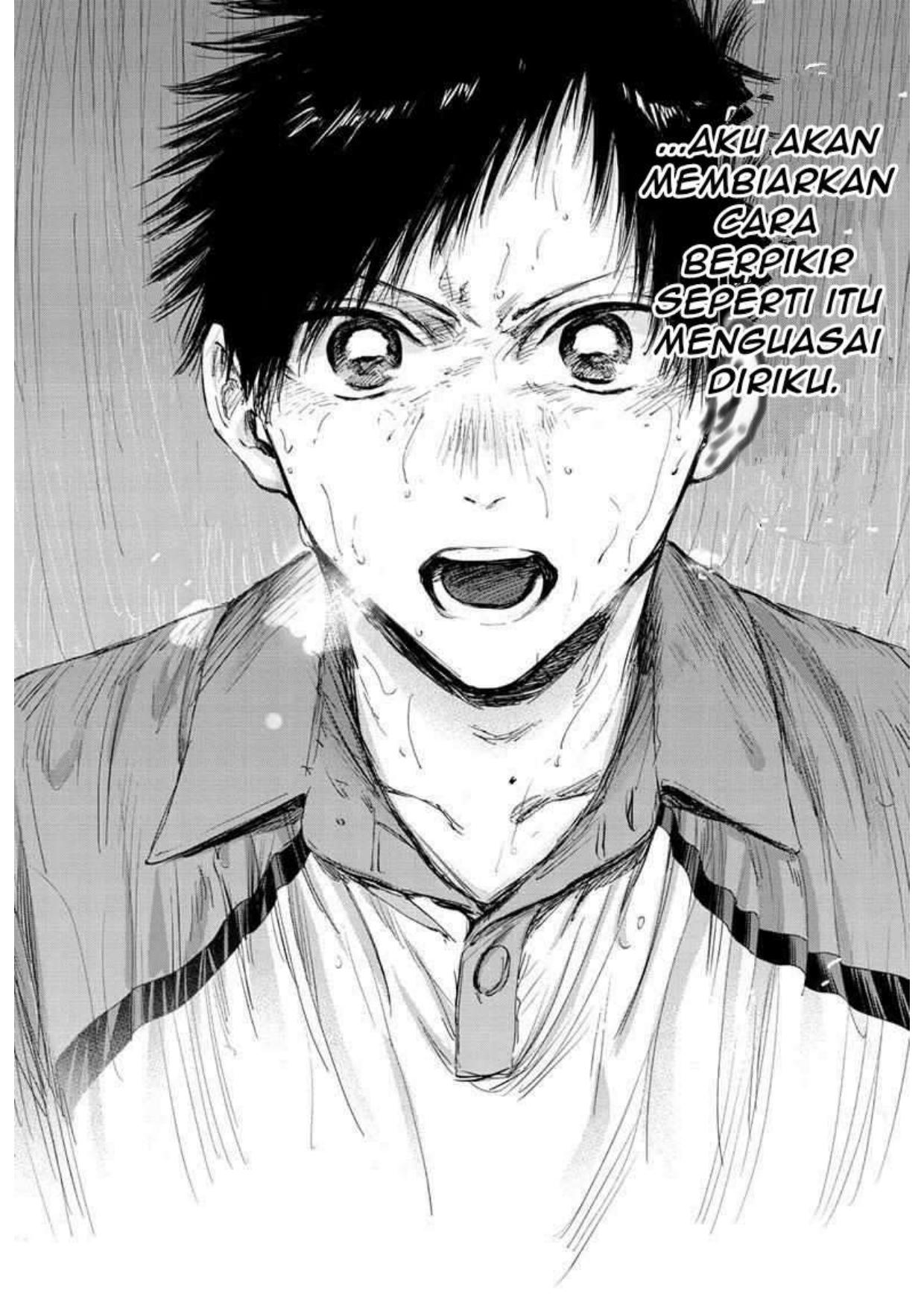 Chapter 116 - halaman 19