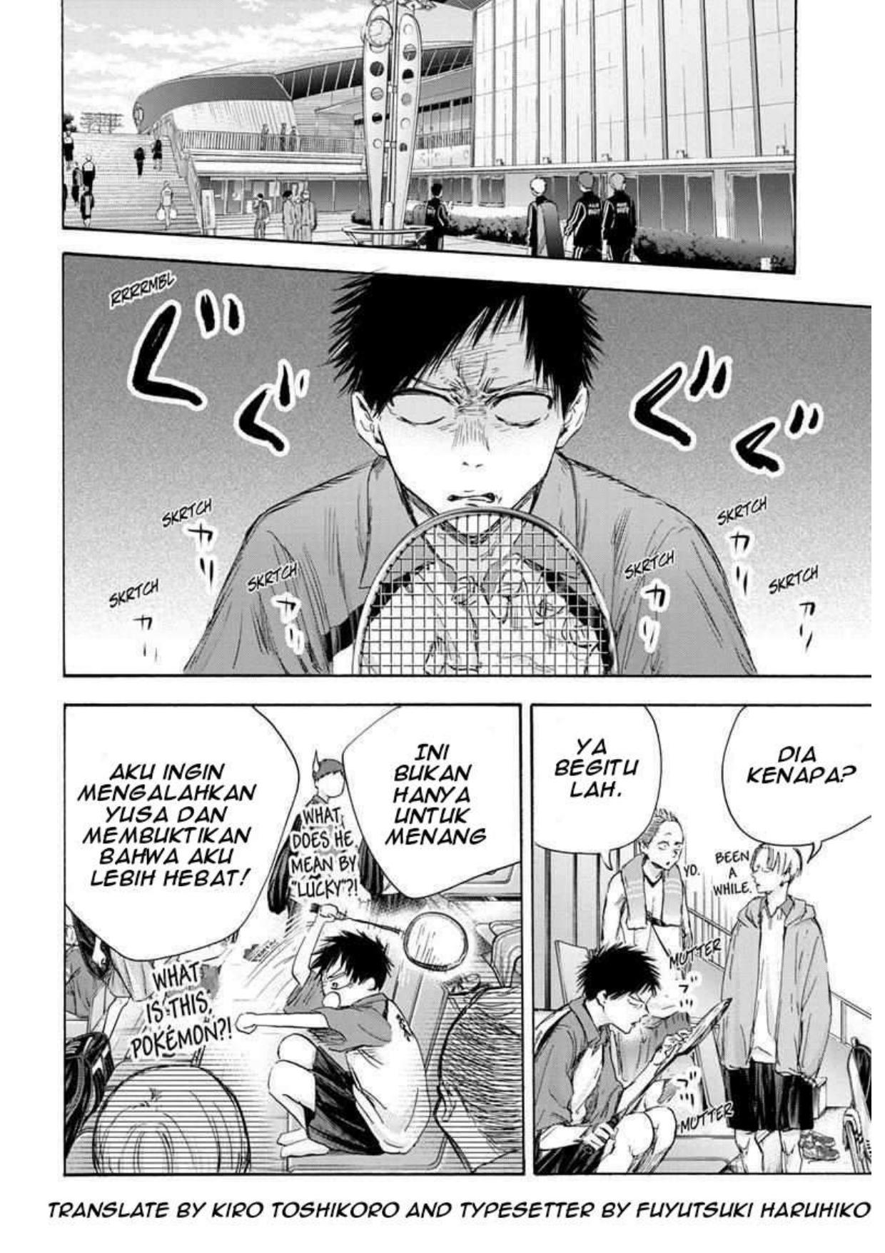 Chapter 116 - halaman 3