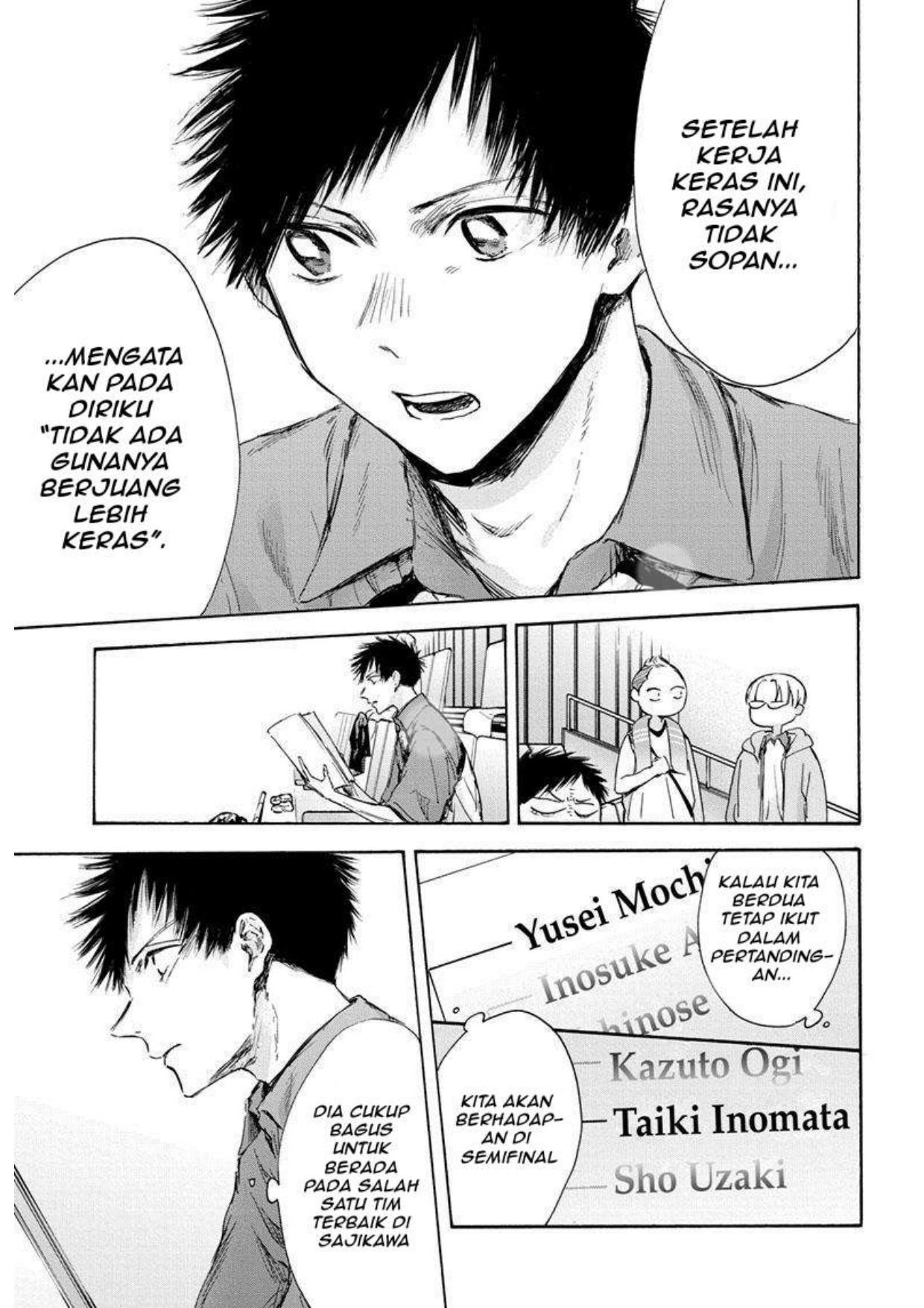 Chapter 116 - halaman 4