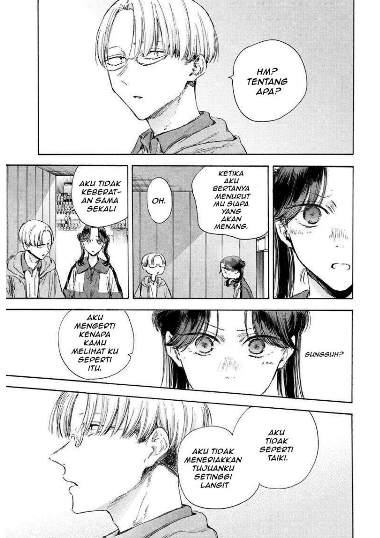 Chapter 116 - halaman 5
