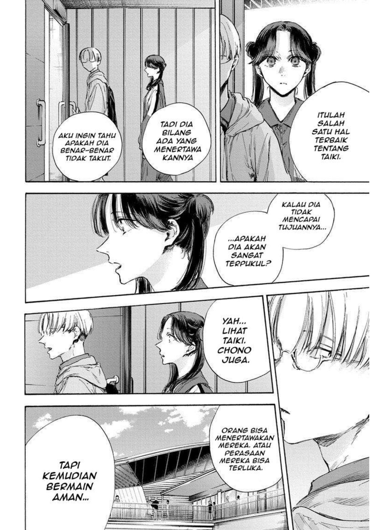 Chapter 116 - halaman 7