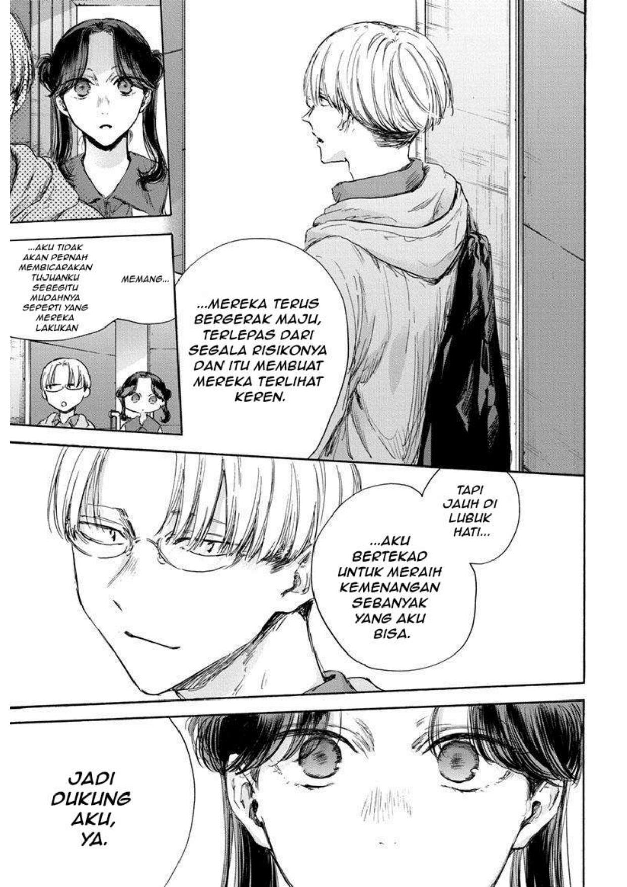 Chapter 116 - halaman 8