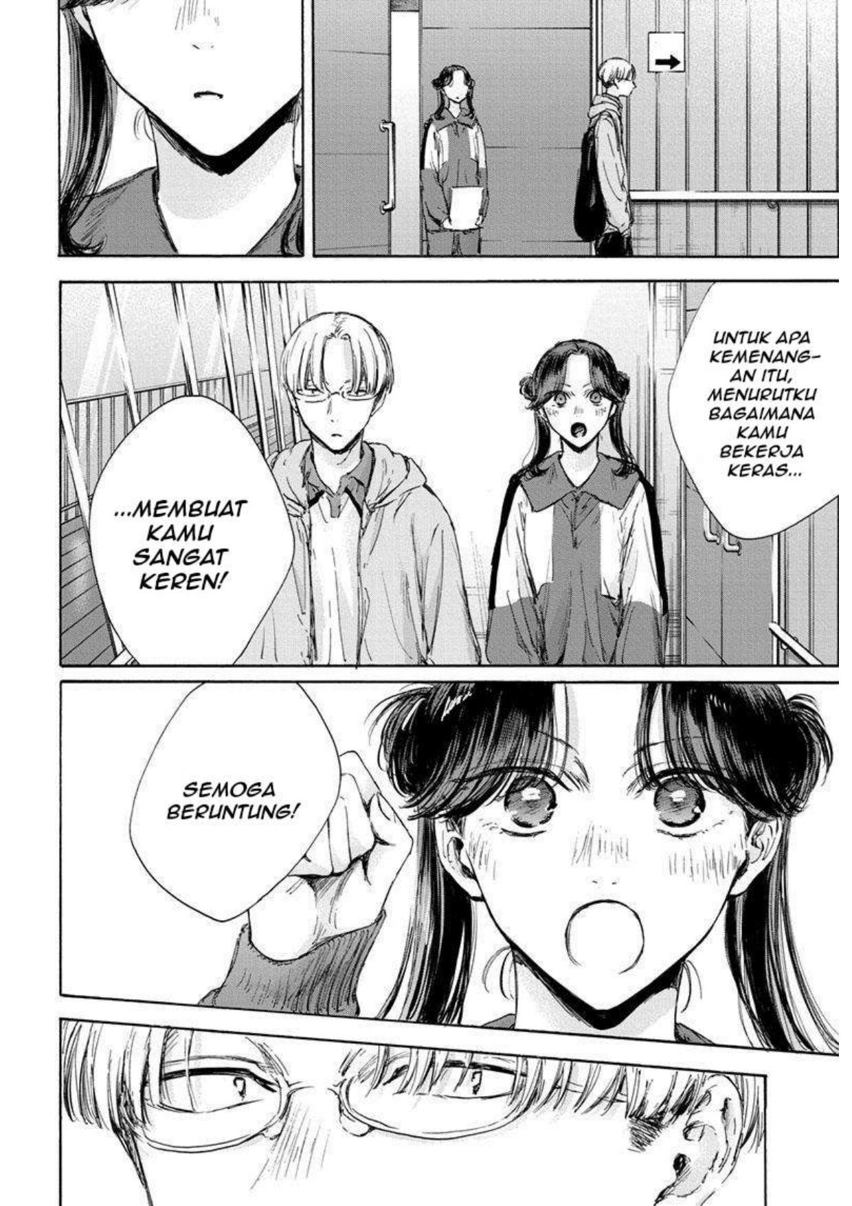 Chapter 116 - halaman 9