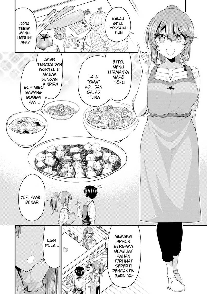 Chapter 18 - halaman 12