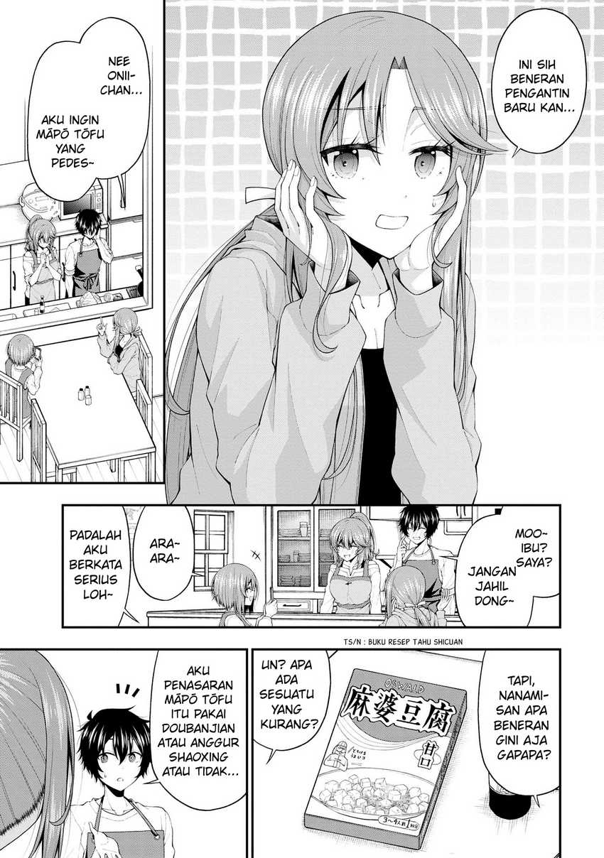 Chapter 18 - halaman 13