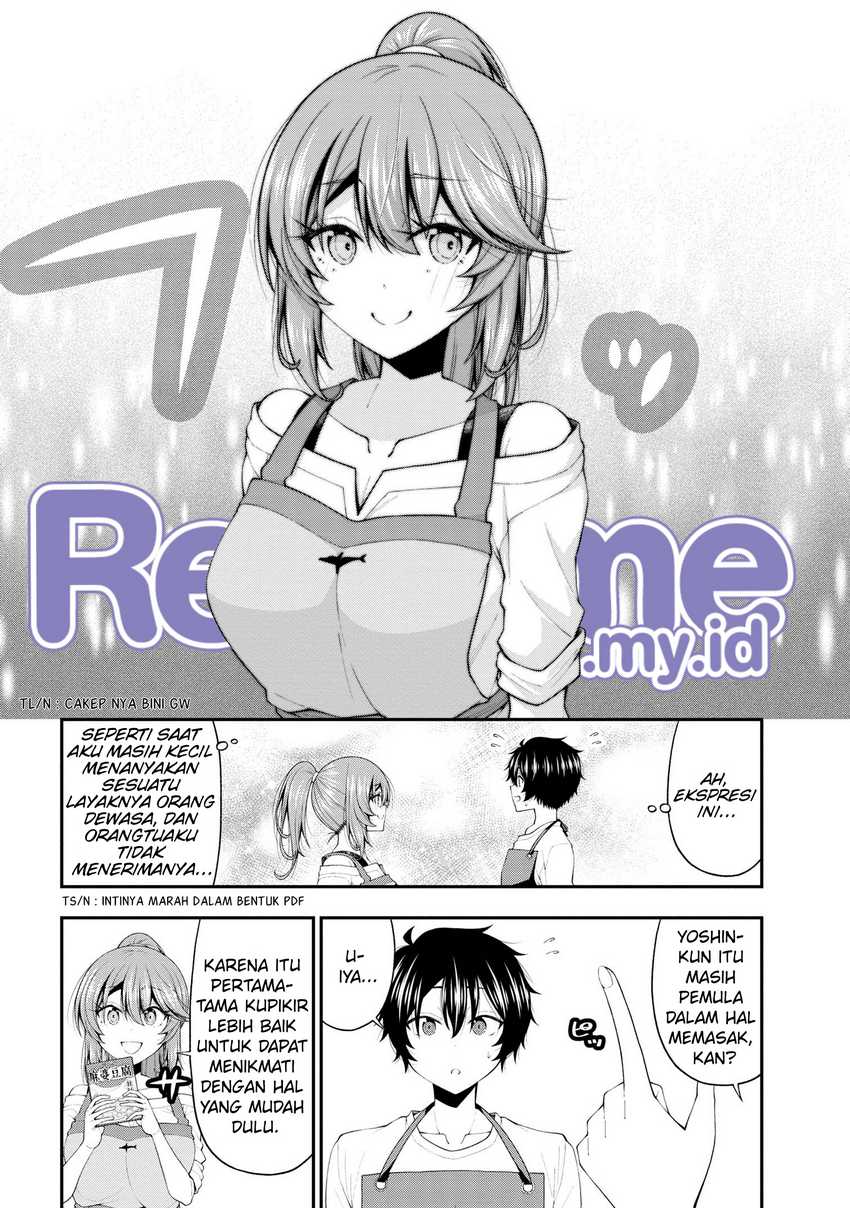 Chapter 18 - halaman 14