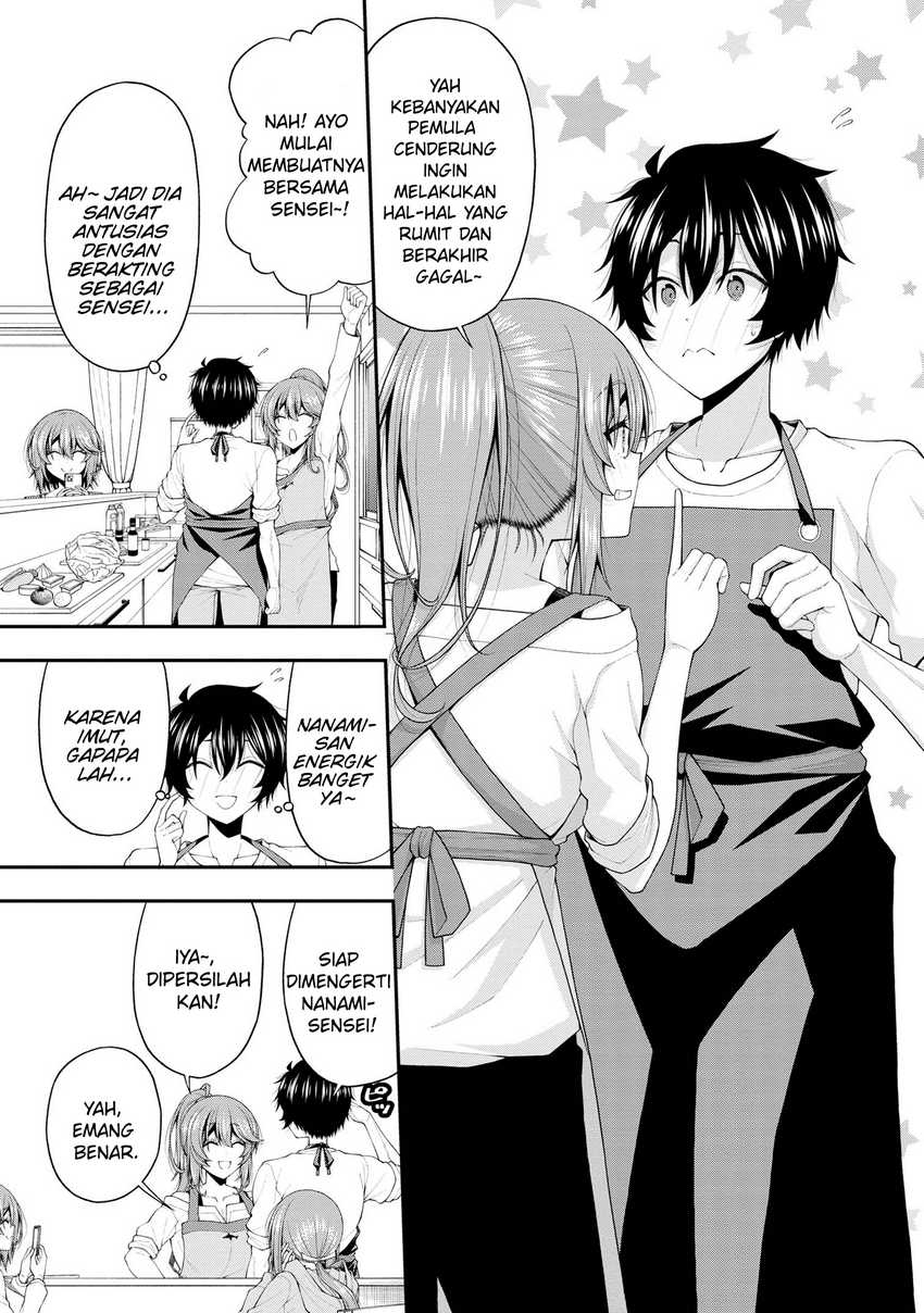 Chapter 18 - halaman 15