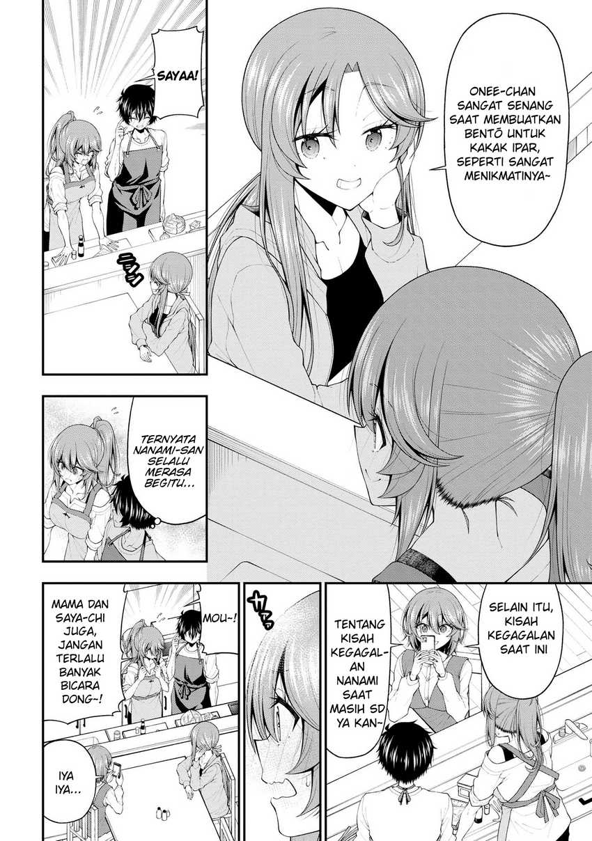 Chapter 18 - halaman 16
