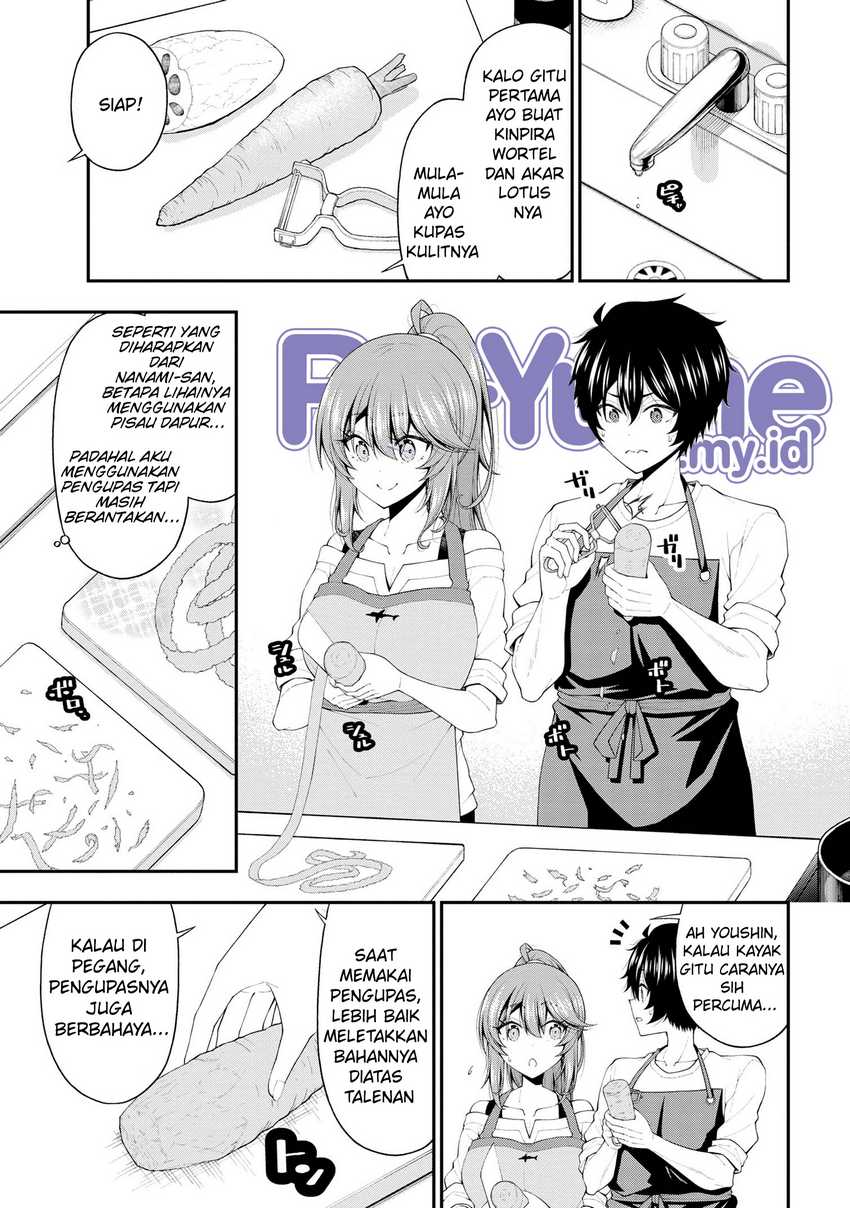 Chapter 18 - halaman 17