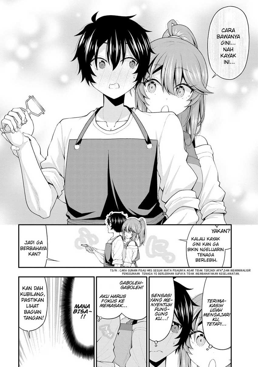 Chapter 18 - halaman 18