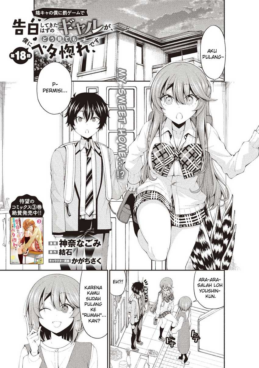 Chapter 18 - halaman 3