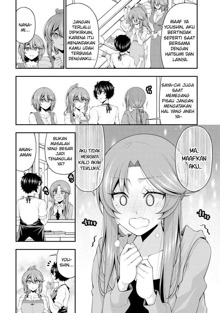 Chapter 18 - halaman 24