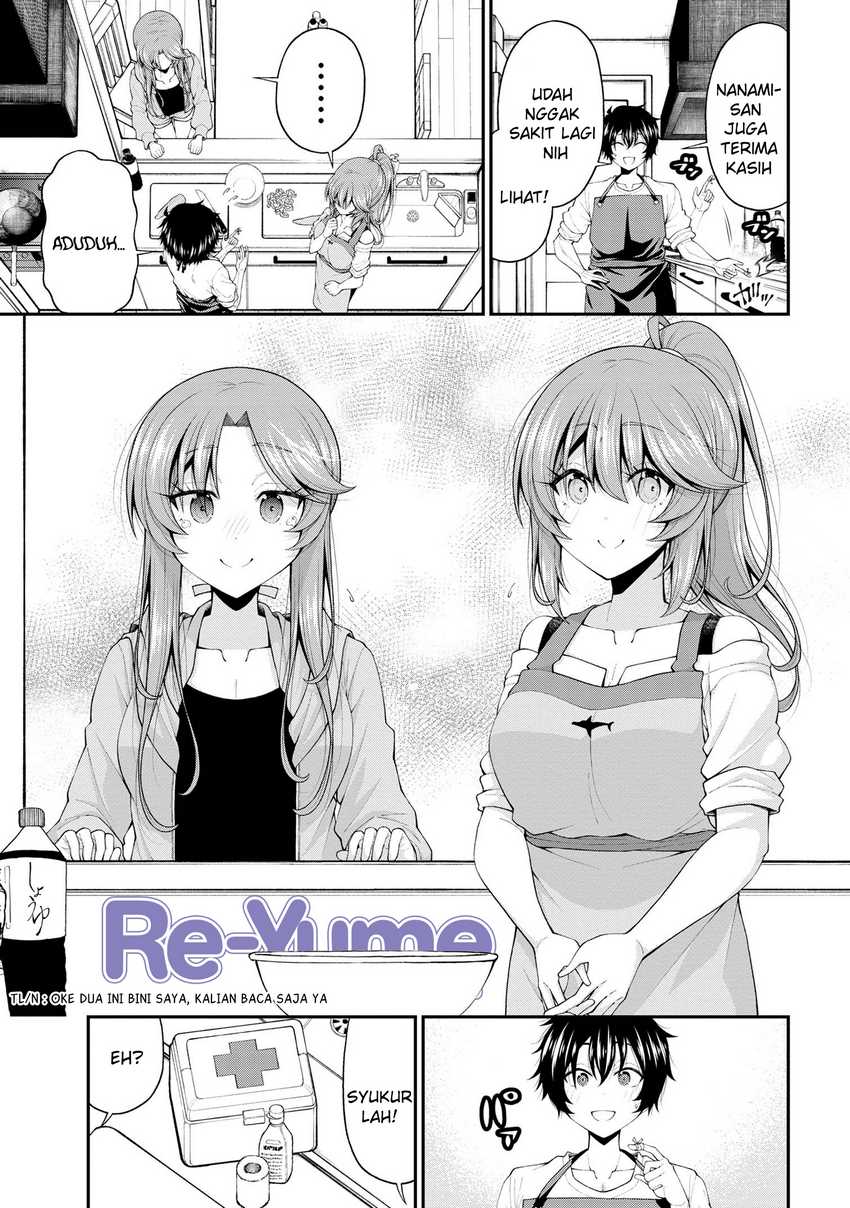 Chapter 18 - halaman 25