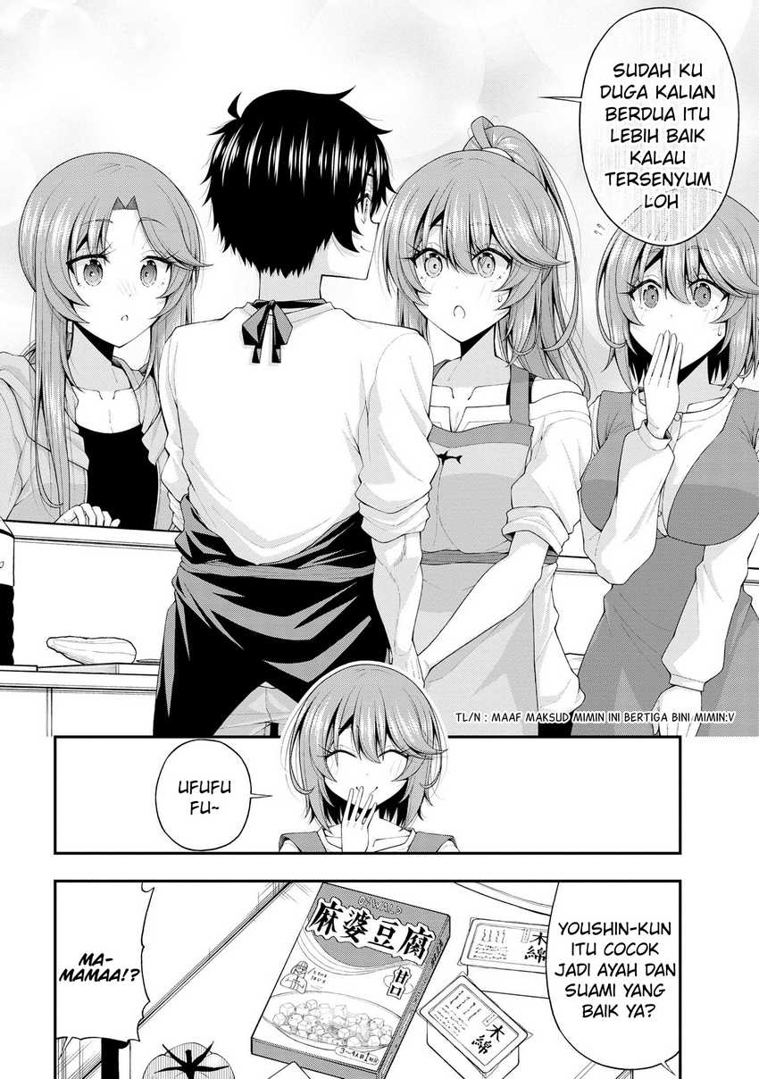 Chapter 18 - halaman 26