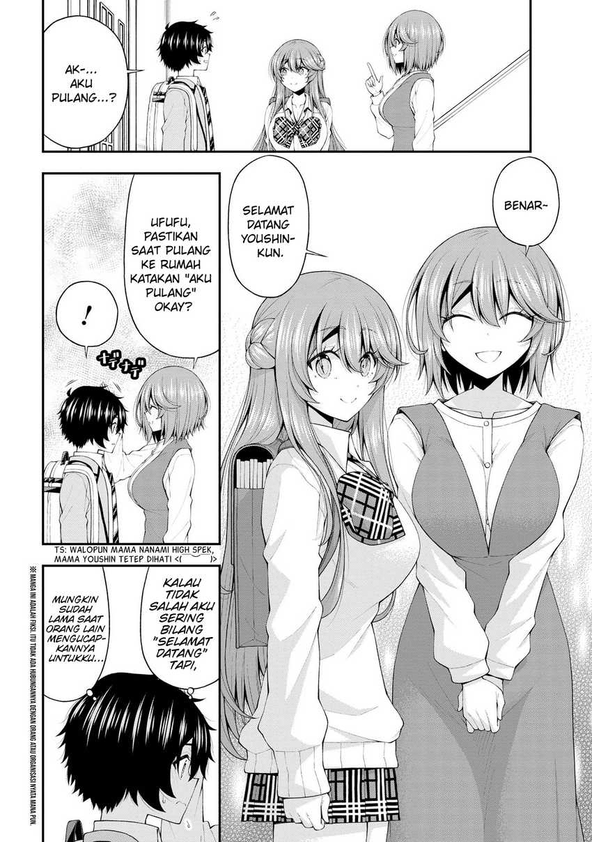Chapter 18 - halaman 4