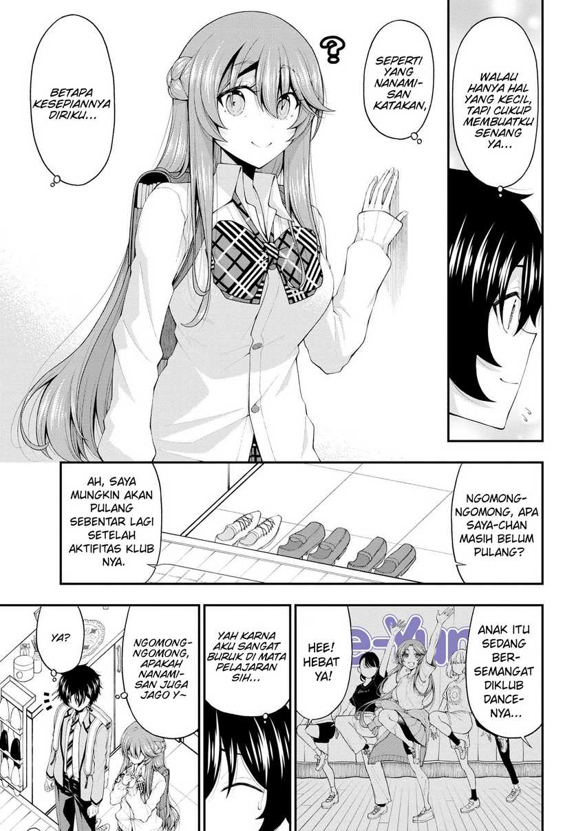 Chapter 18 - halaman 5