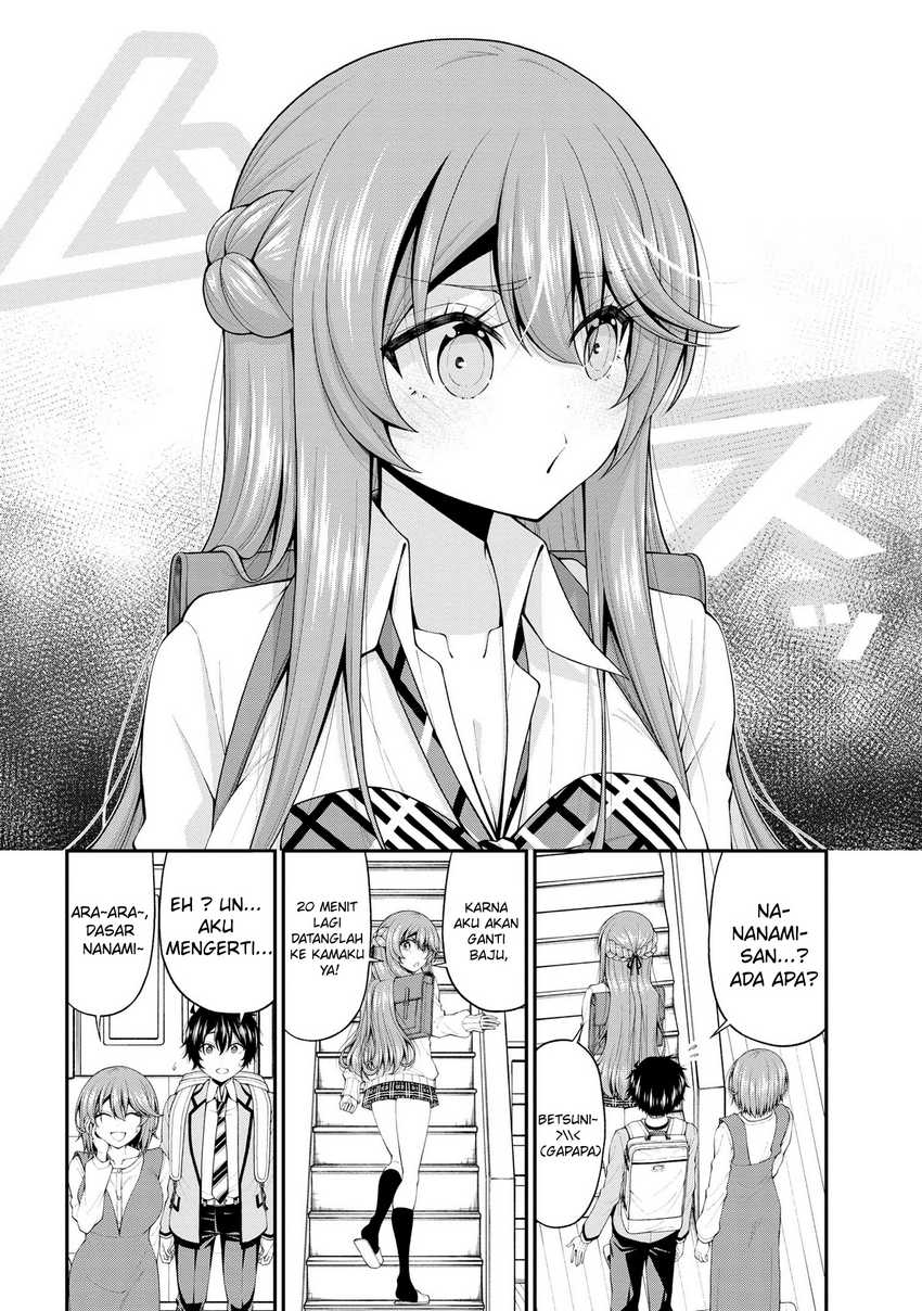 Chapter 18 - halaman 6