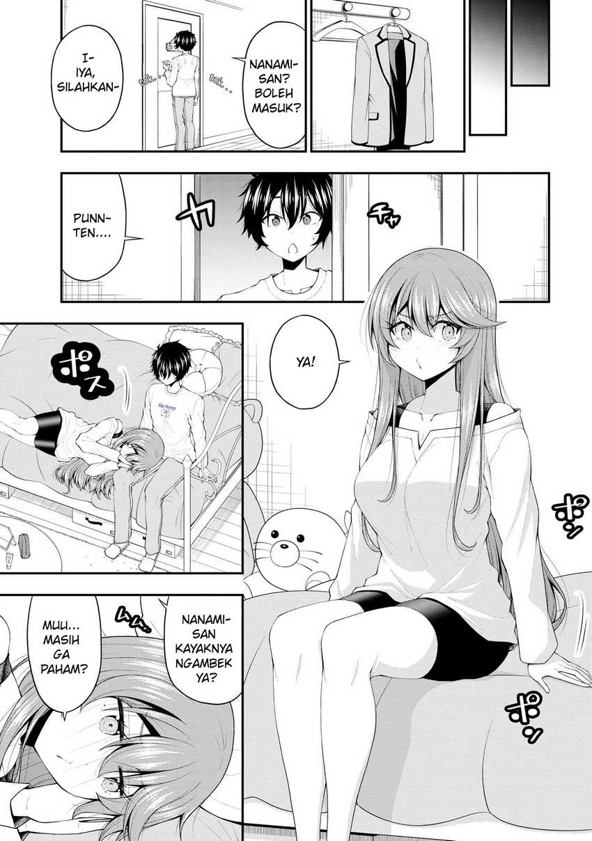 Chapter 18 - halaman 7