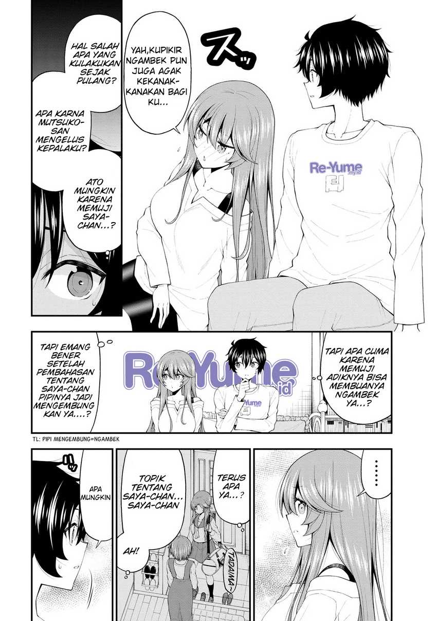 Chapter 18 - halaman 8