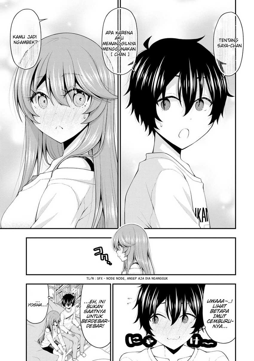 Chapter 18 - halaman 9