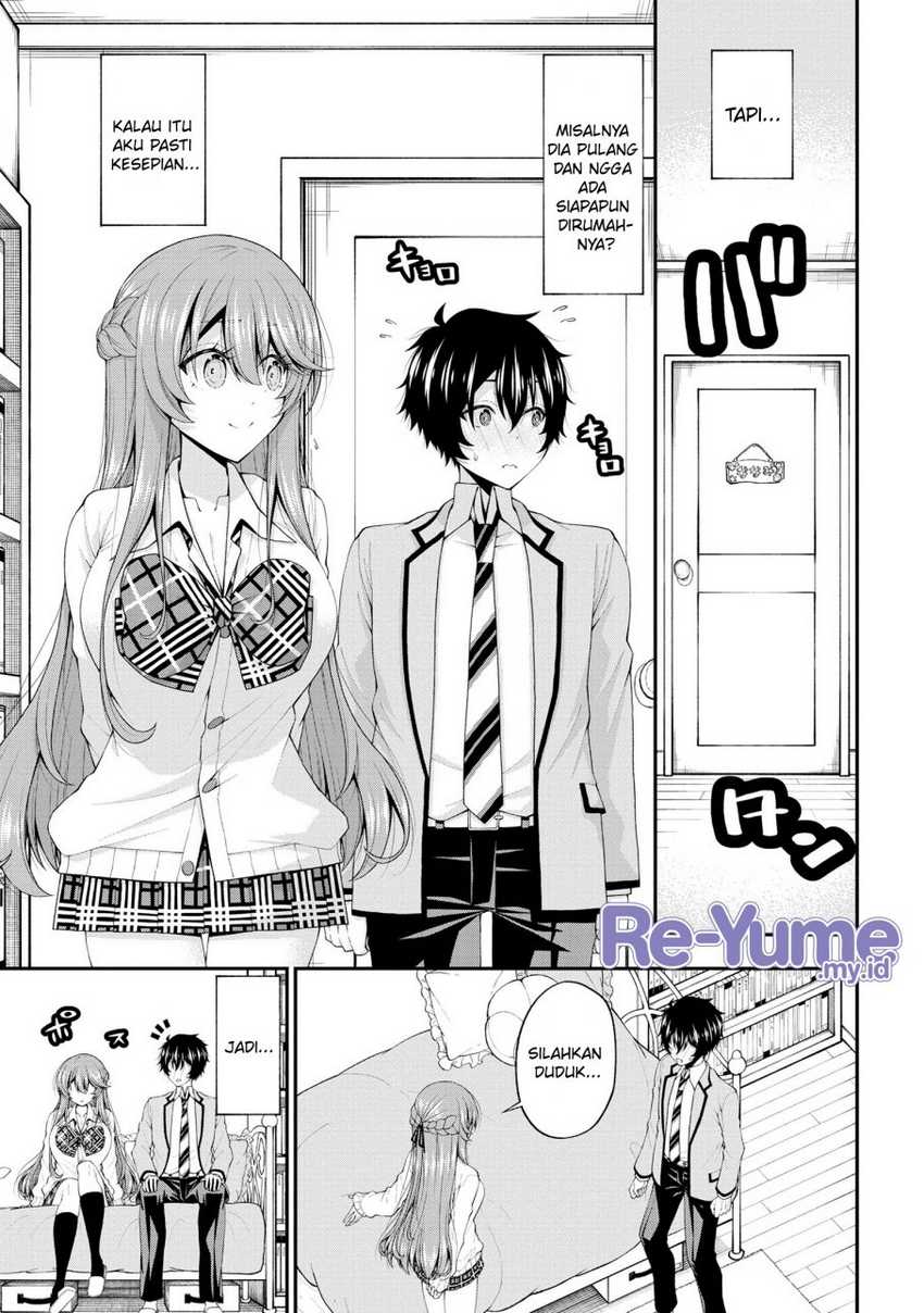 Chapter 17.5 - halaman 15