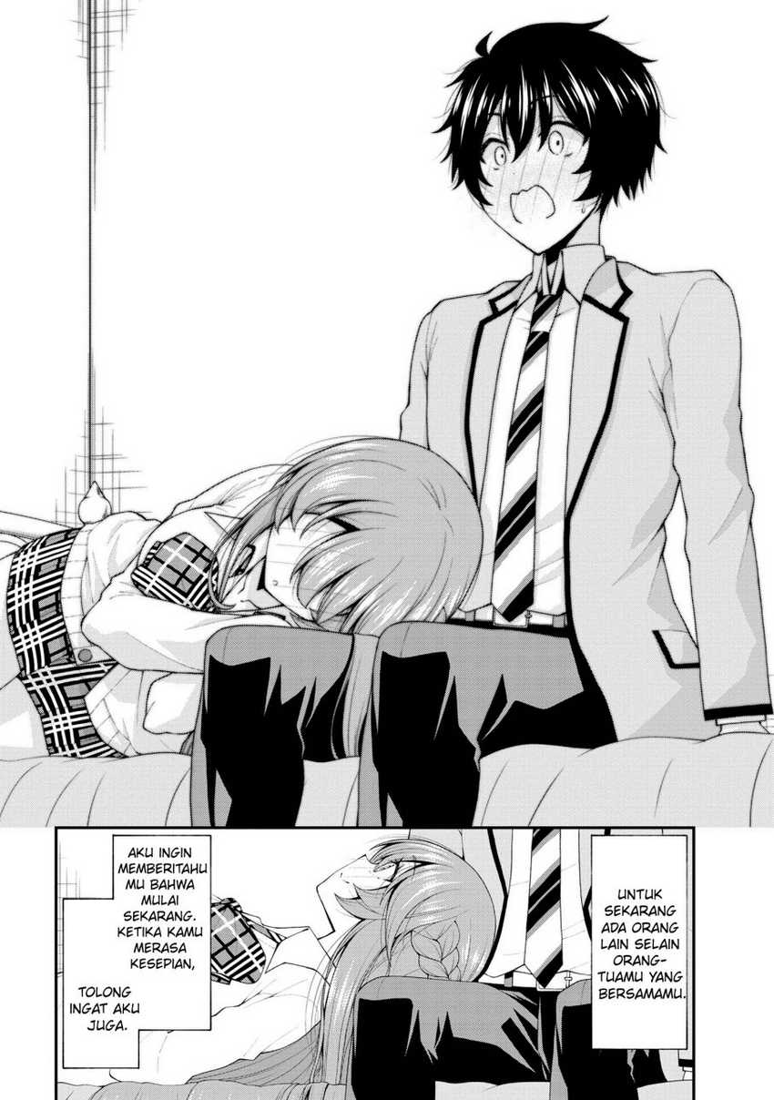 Chapter 17.5 - halaman 16