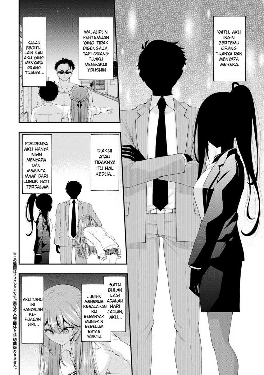 Chapter 17.5 - halaman 4