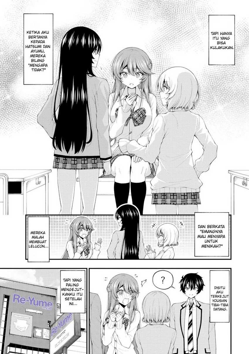 Chapter 17.5 - halaman 5