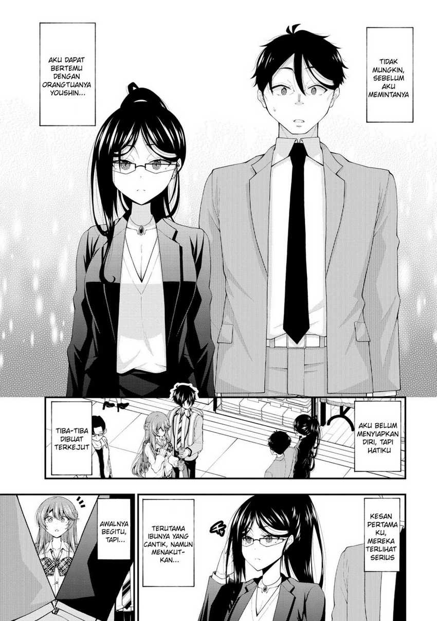 Chapter 17.5 - halaman 7