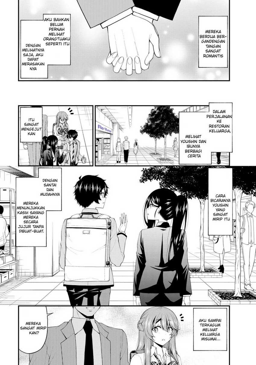 Chapter 17.5 - halaman 8