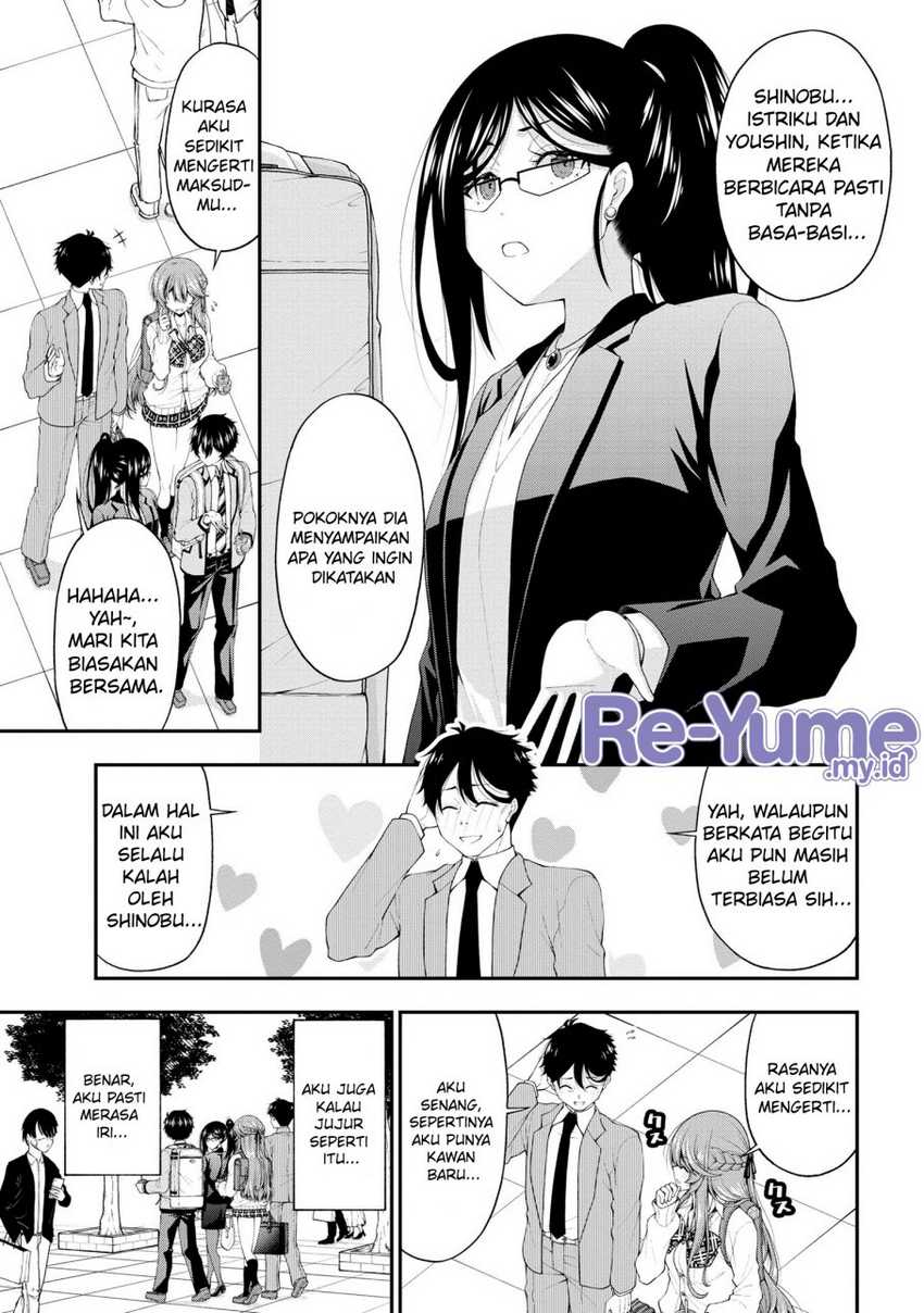 Chapter 17.5 - halaman 9