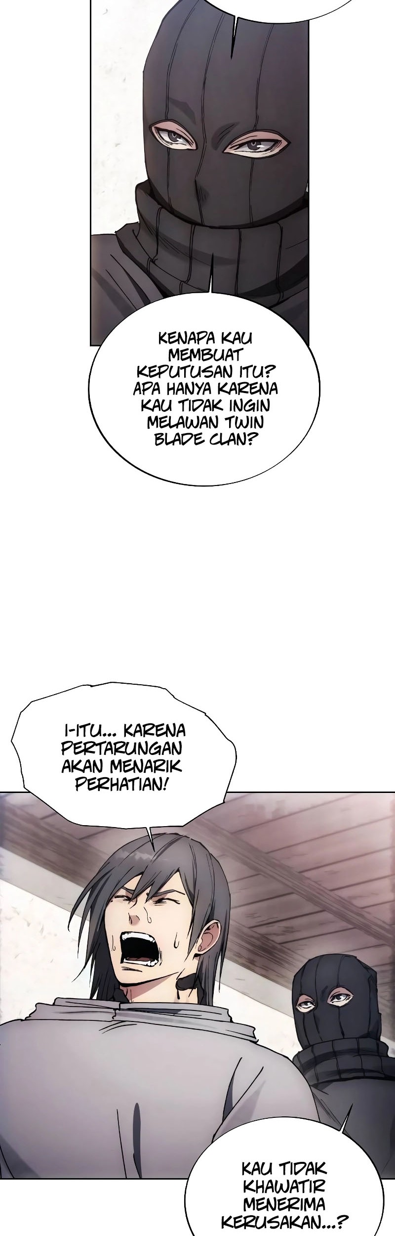 Chapter 153 - halaman 44