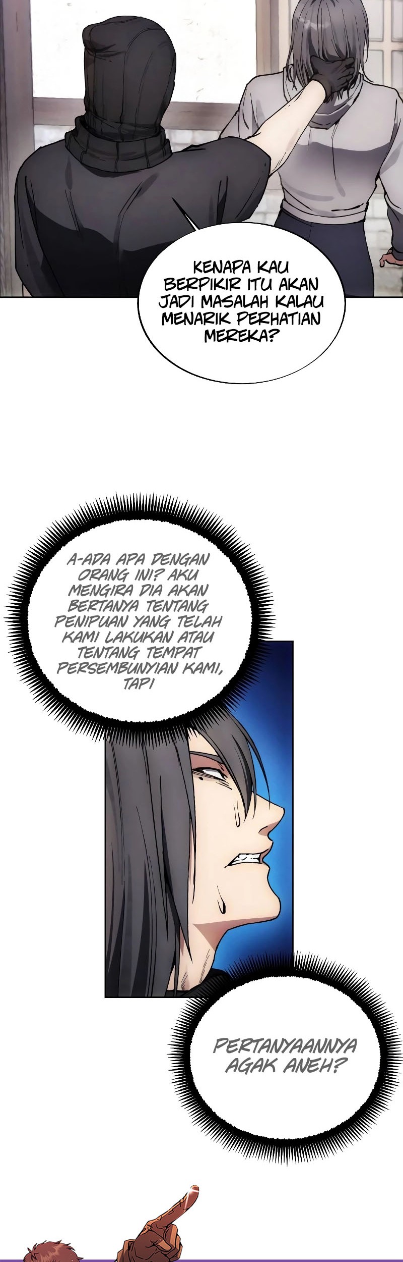 Chapter 153 - halaman 46