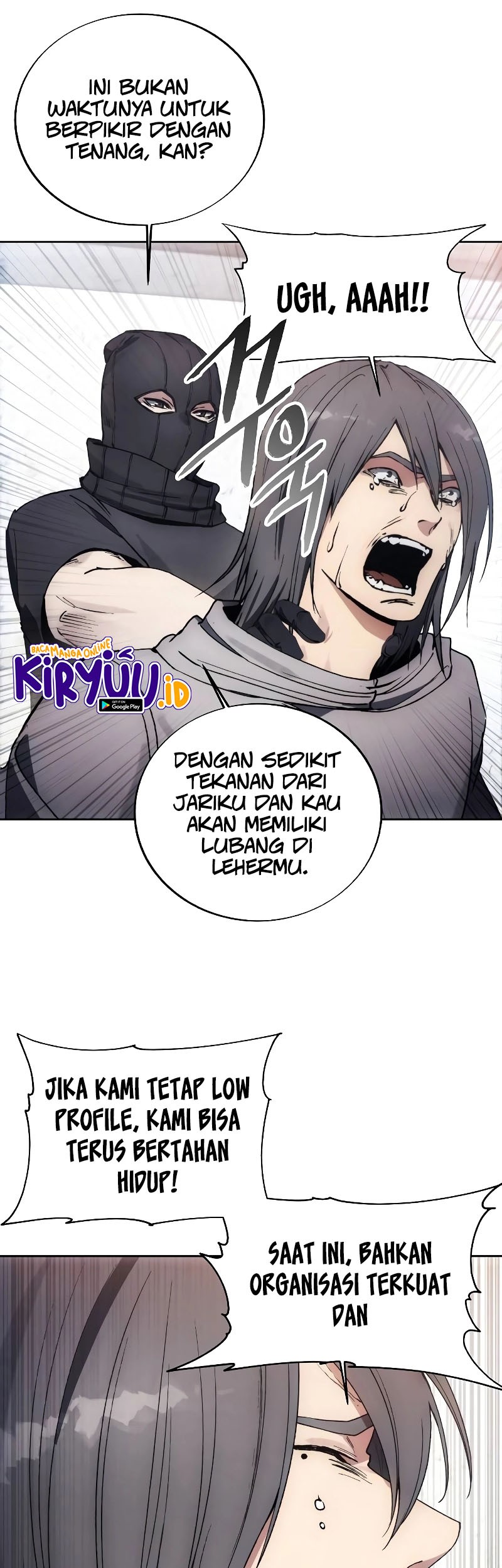 Chapter 153 - halaman 48