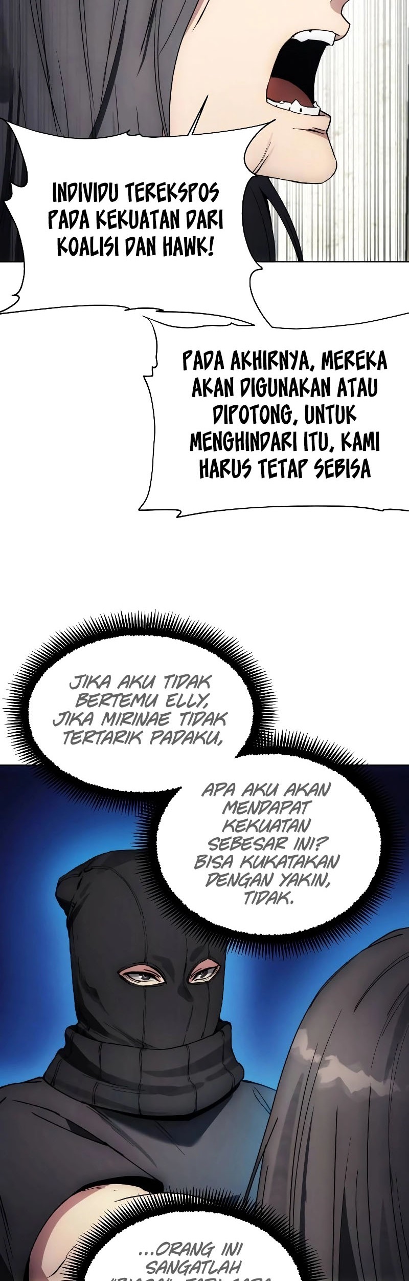 Chapter 153 - halaman 49