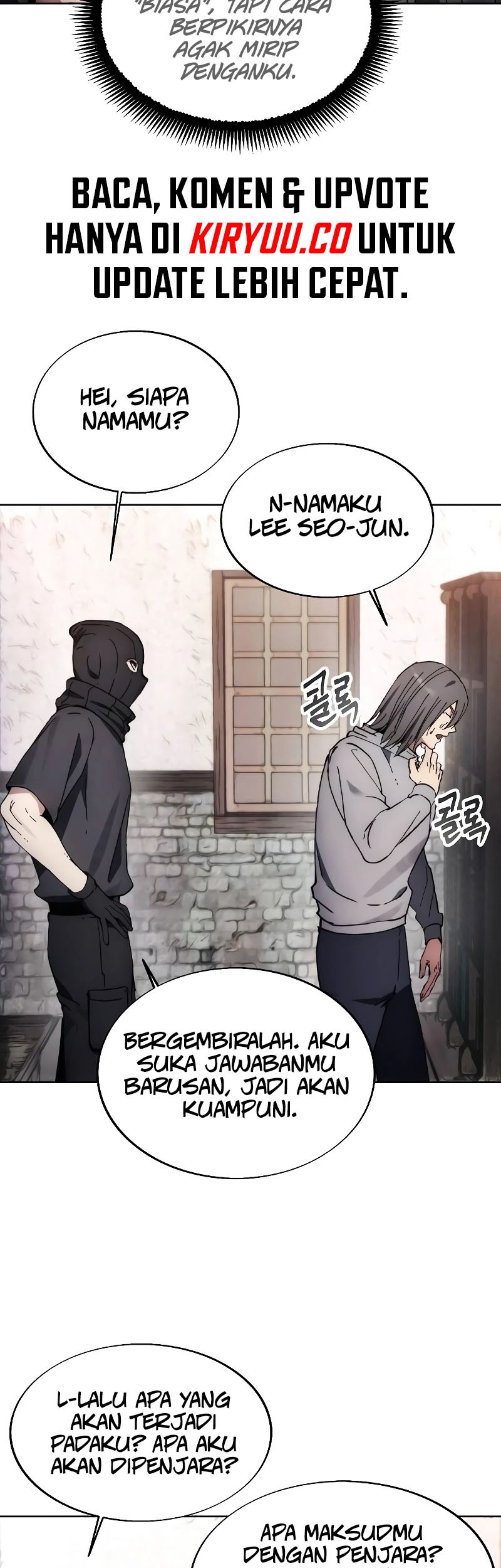 Chapter 153 - halaman 50