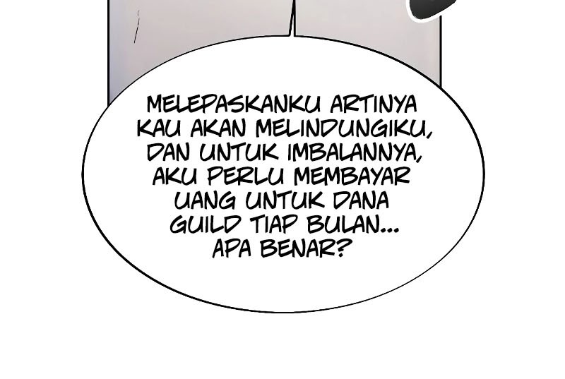 Chapter 153 - halaman 52
