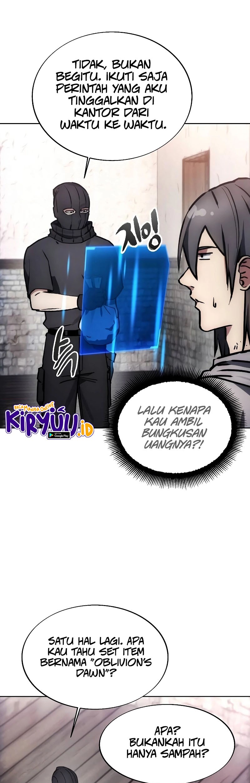 Chapter 153 - halaman 53