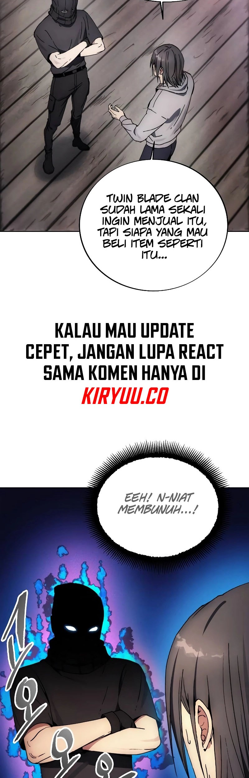 Chapter 153 - halaman 54
