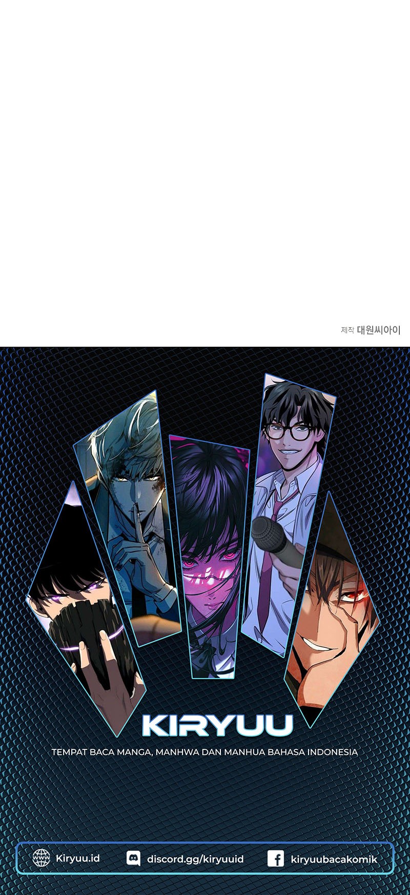 Chapter 153 - halaman 56