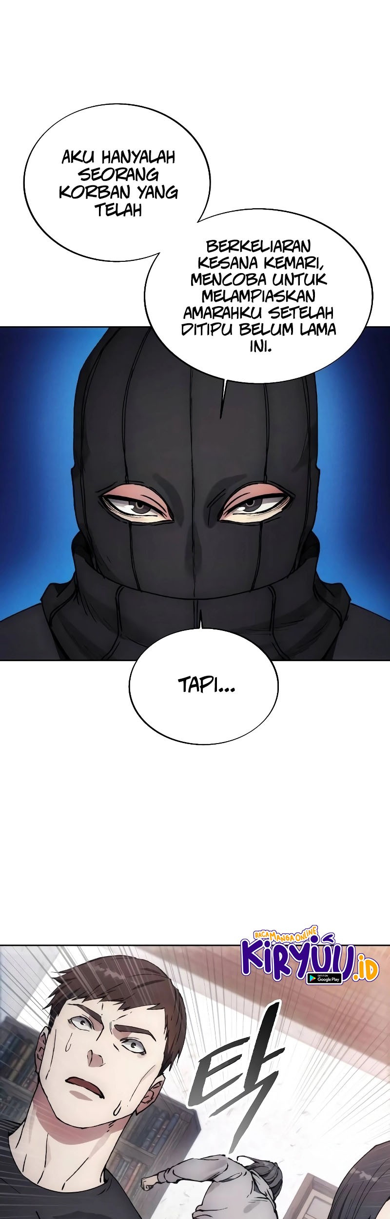 Chapter 153 - halaman 39