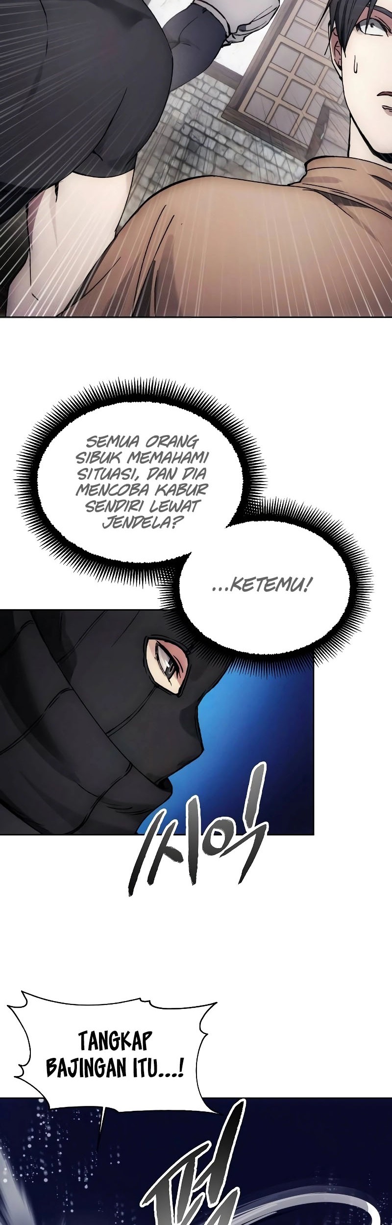 Chapter 153 - halaman 40