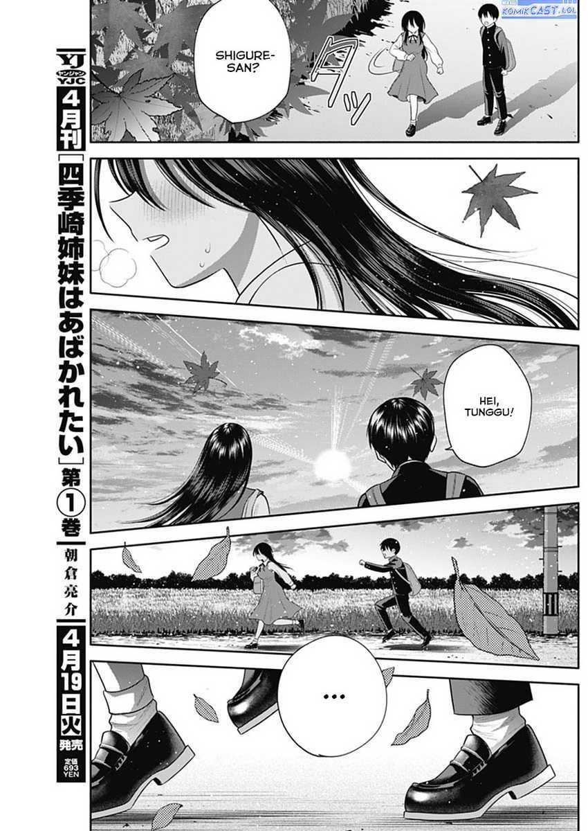 Chapter 40 - halaman 14