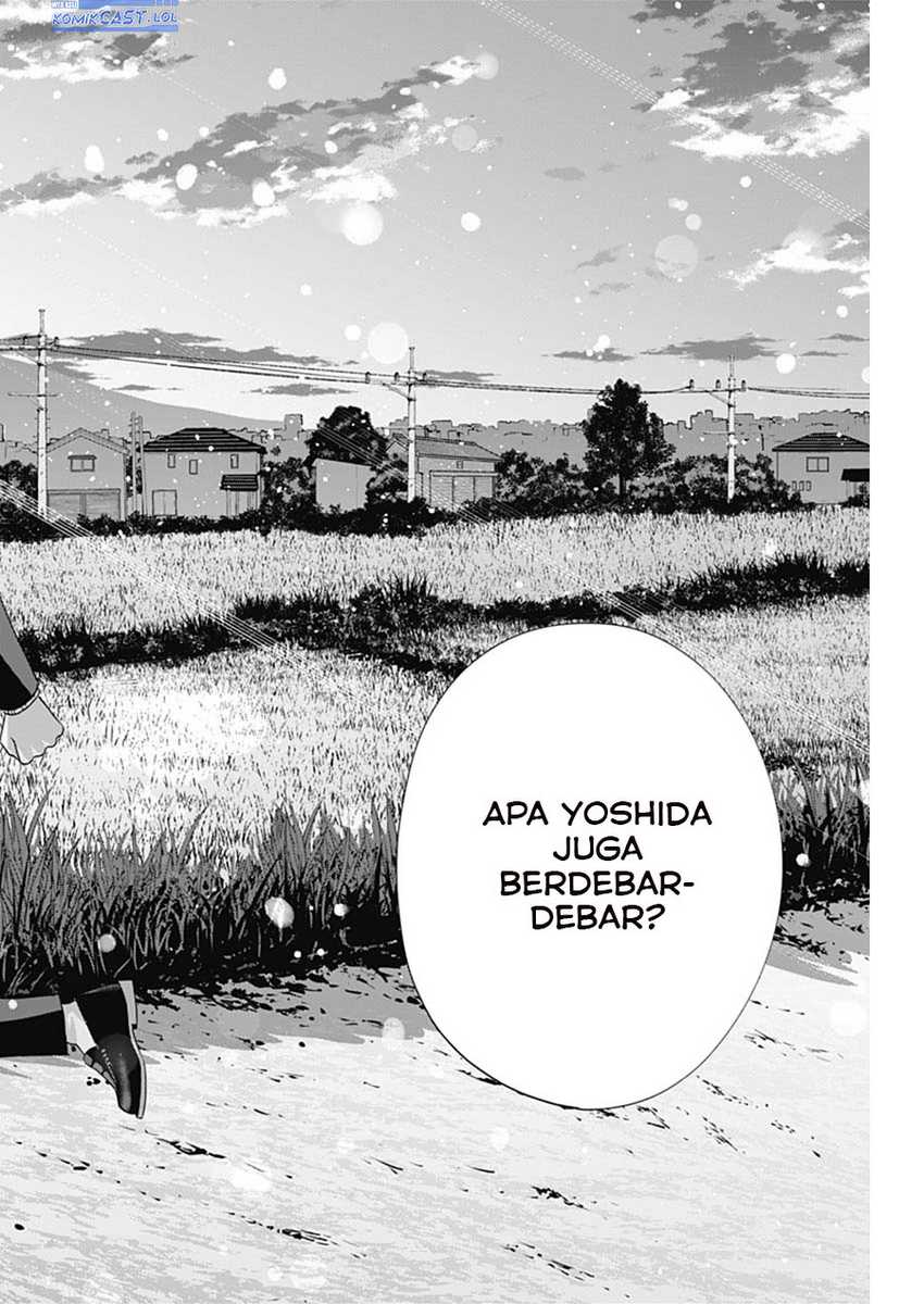 Chapter 40 - halaman 15