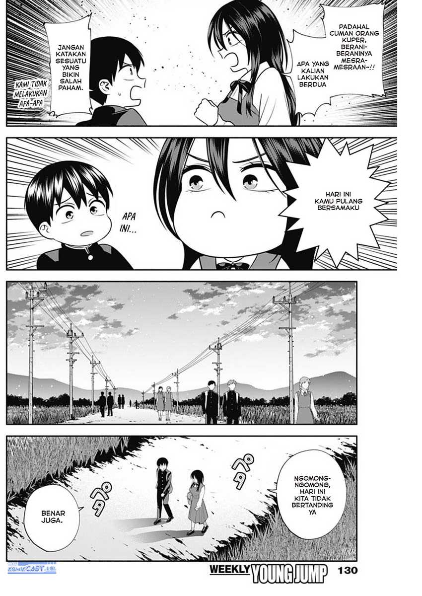 Chapter 40 - halaman 5
