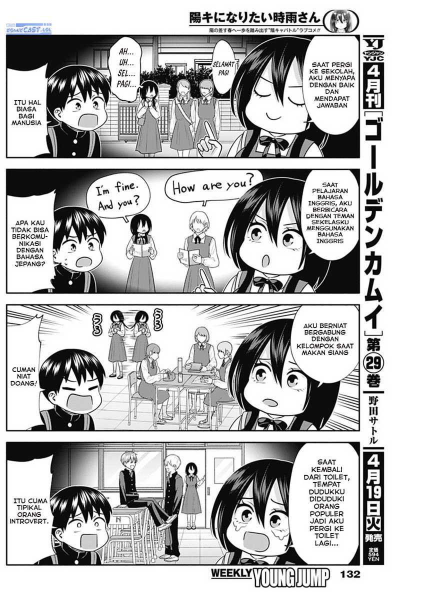Chapter 40 - halaman 7