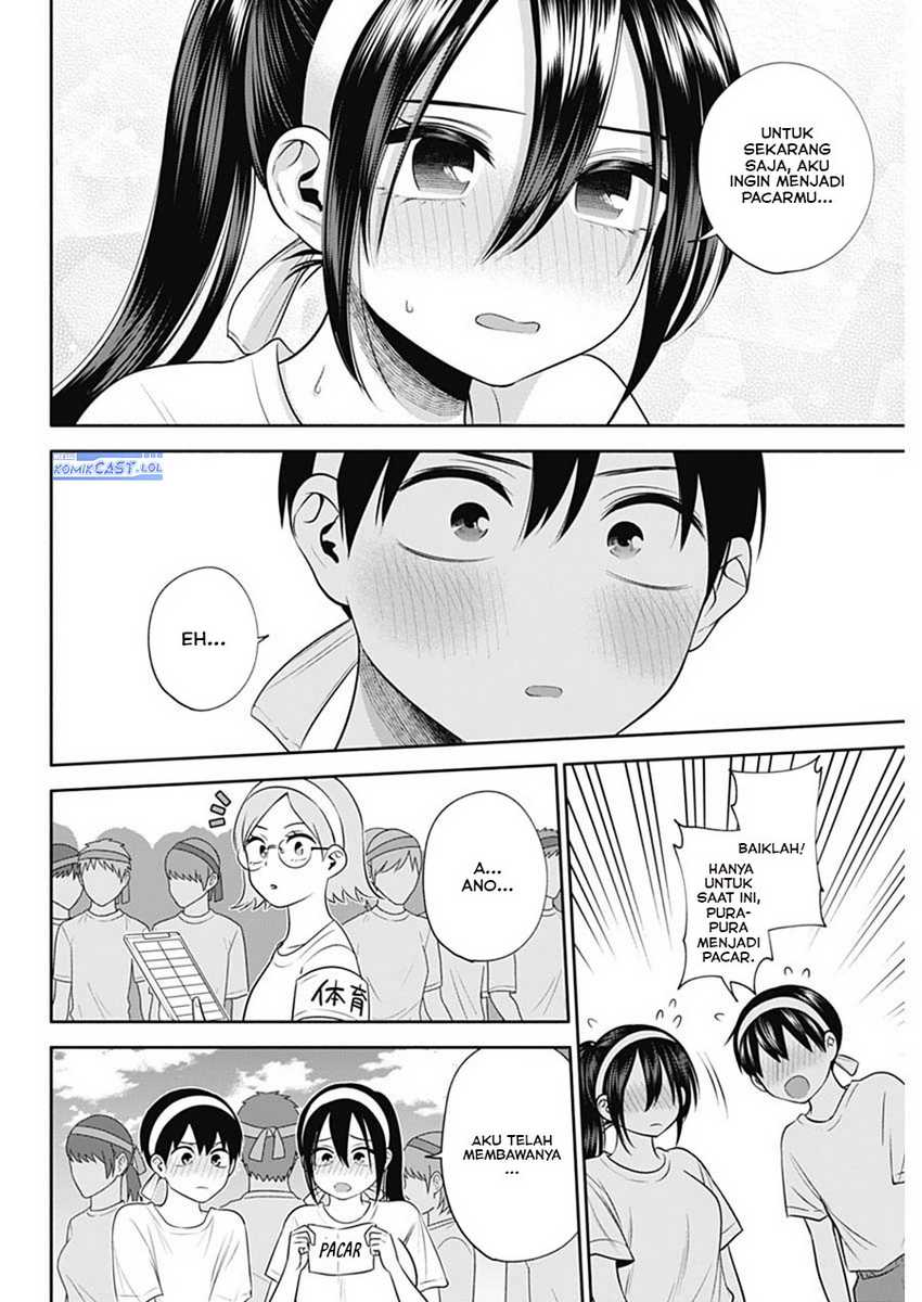 Chapter 39 - halaman 12