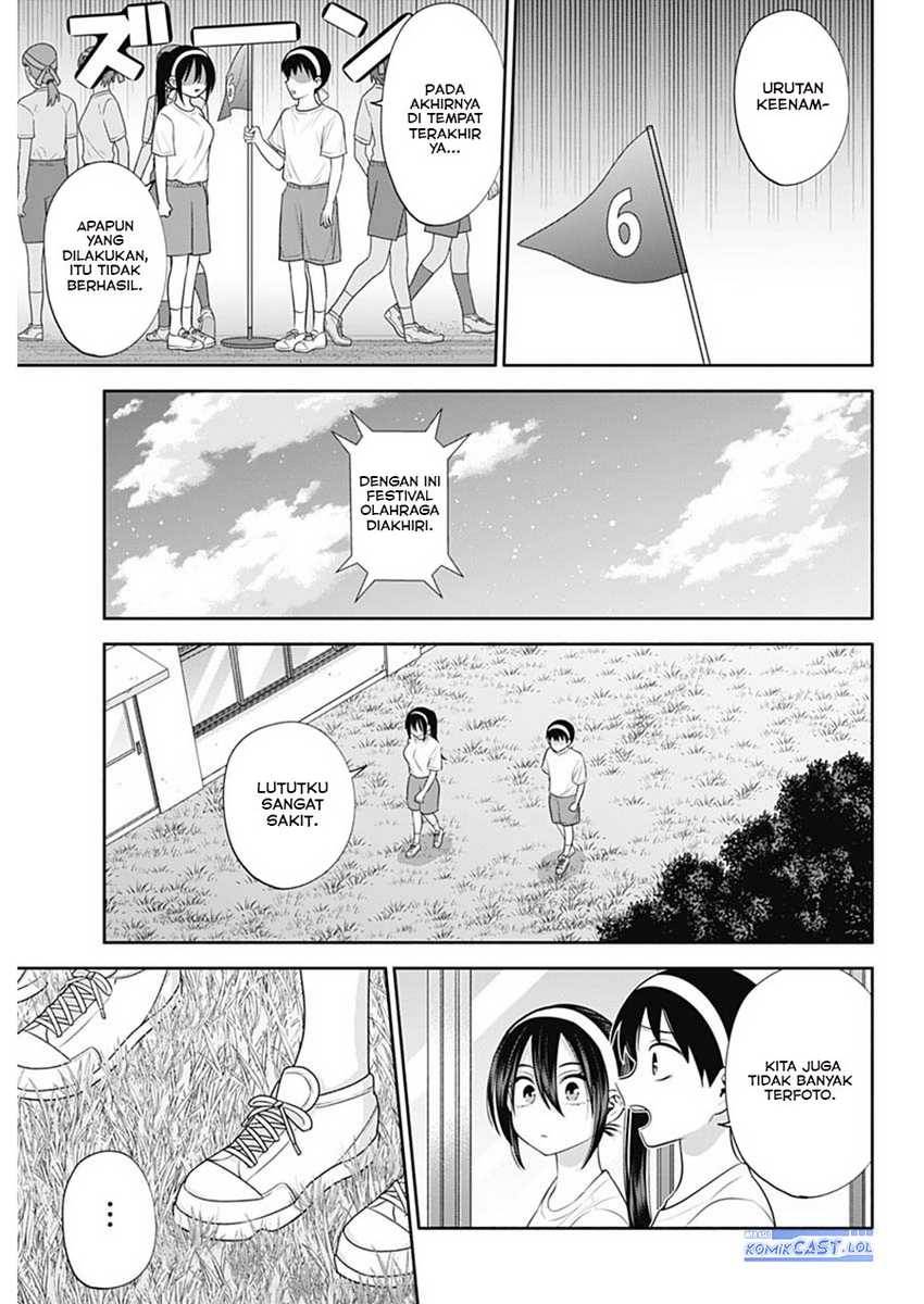 Chapter 39 - halaman 13