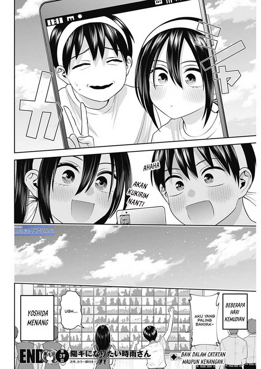Chapter 39 - halaman 16