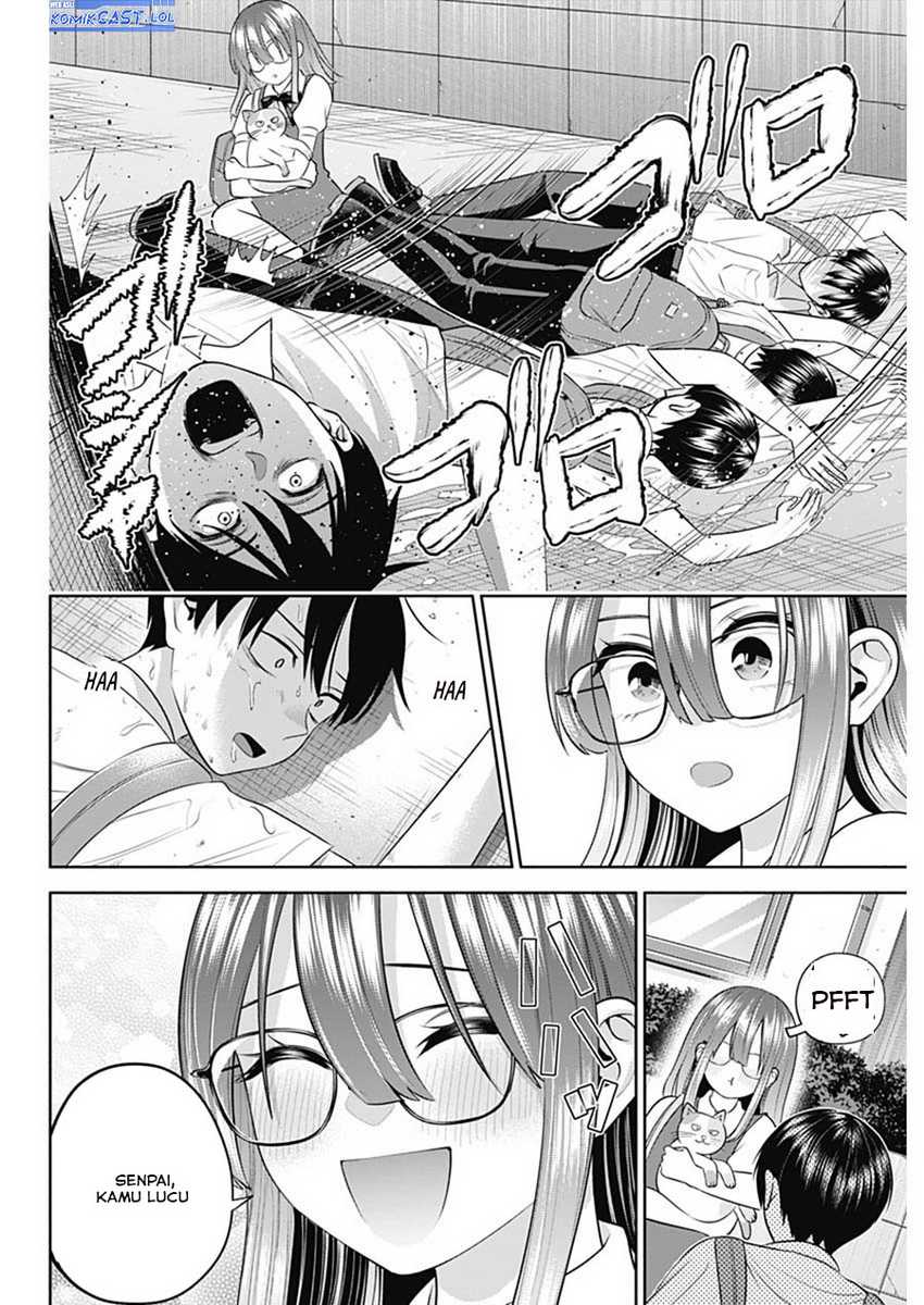 Chapter 38 - halaman 12
